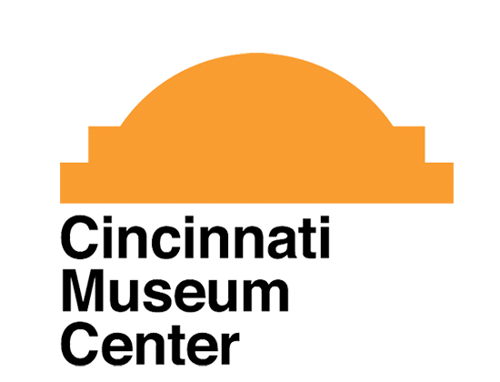 Cincinnati Museum Center